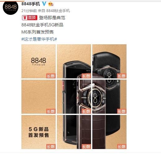 图片0