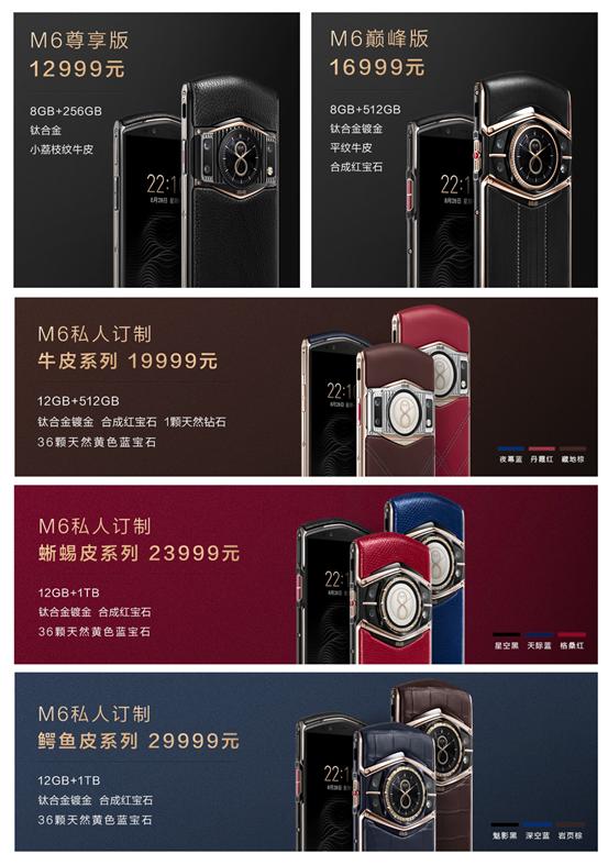 图片0