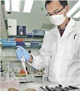 质检报告：龟巢阿胶质量超出行业标准