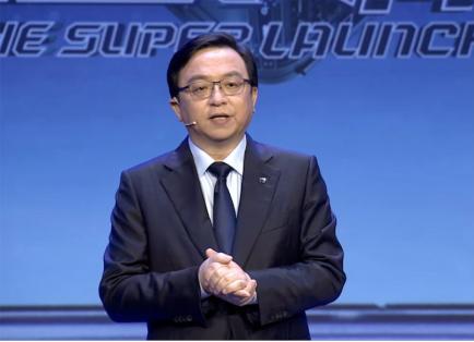 比亚迪：“刀片电池”出鞘 捍卫安全底线