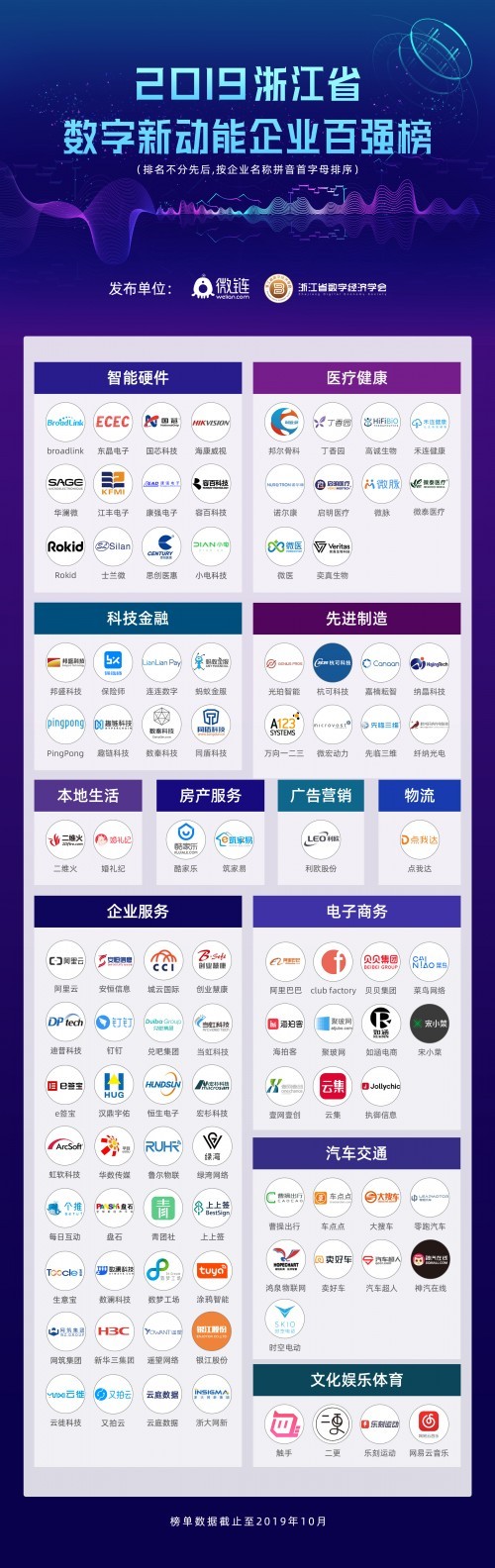 保险师亮相世界互联网大会，以数字经济创新行业未来