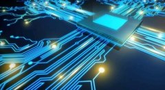 中国环保科技：中菊承诺不要求在2021年7月之前偿