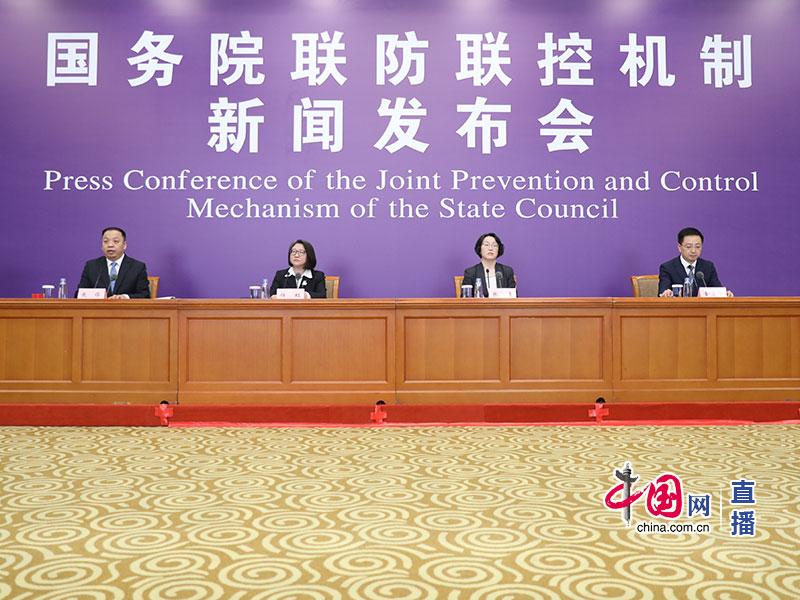 在国际抗疫物资运输中表现优秀，我国“全货机家族”了解一下？