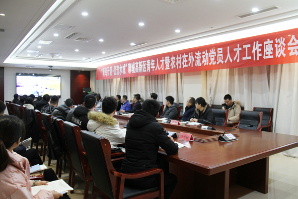 IMG_1976_副本.jpg