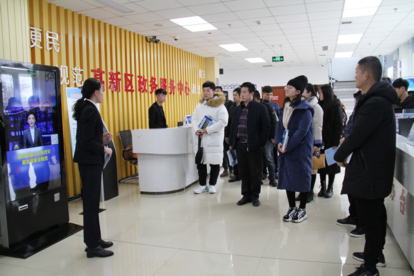 IMG_2081_副本.jpg