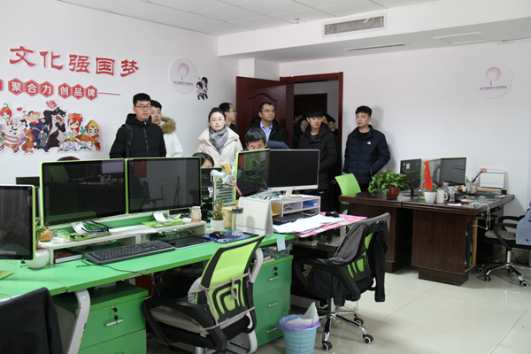 IMG_2180_副本.jpg