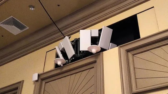 一张纸就能挡住信号,GSMA力推的5G毫米波是什么