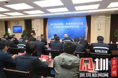快递、外卖小哥交通违法也要“记分” 扣完12分