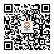 报告网微信公众号