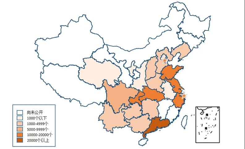 微信图片_20200327071204.jpg