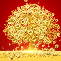 今日人民币对美元汇率中间价一览(2020年3月30日