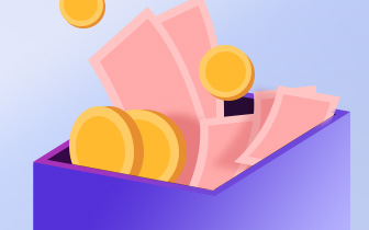 今日人民币对美元汇率中间价一览(2020年3月30日