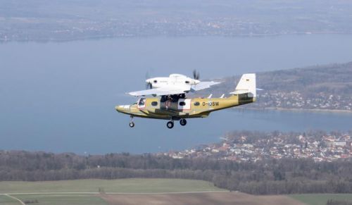 68888_dornierseastarfirstflight_896706