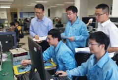 <b>北斗导航新技术获广东大奖，复杂环境下定位成功率超95%</b>