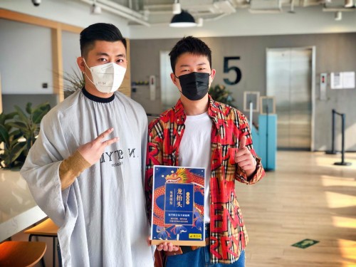 一边是“垂死挣扎” 一边是出租率维稳的氪空间