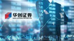 华创证券“翻车”电话会调查结果公布！研究员被禁入行业3年，华创证券也被