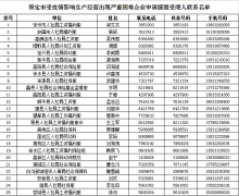 政策来了!保定社会保险费