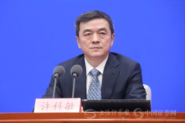 工信部：我国电子信息行业平均复岗率已达95%