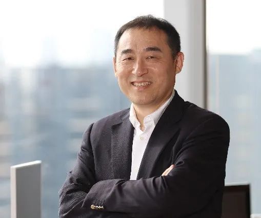 新同方投资刘迅：没有哪颗“流动性地雷”是拆不掉的，看好教育与物业两大行业