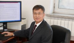 陈学思：专注基础研究成果的转化应用