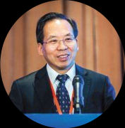 刘尚希：如何提高政府投资的有效性来对冲疫情