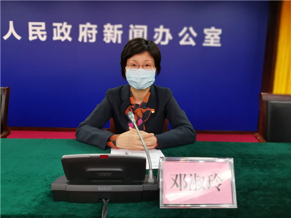 中山将推出景区在线分时预订系统，助力旅游市