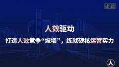 兰欧打造酒店里的“人、货、场”