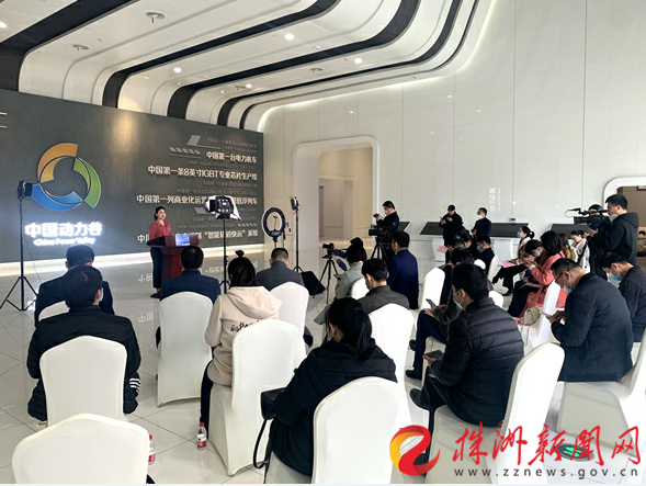 QQ截图20200330191423
