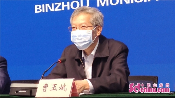 这就是山东|派送消费券、启动安心游，山东打好文体行业发展“主动仗”！
