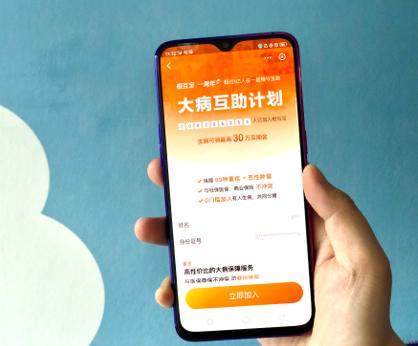 图片0