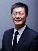 众成清泰青岛区域律师喜获市律师行业“华诞七