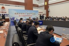 推出25条举措、税官云访企业…今年税收宣传月青