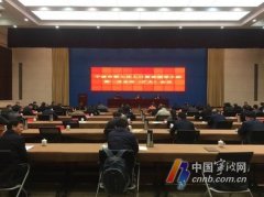 十年一次五万人参与 这项事关每个宁波人的大调
