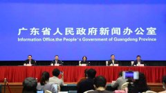 广东省企业全面复工复产，打响创新战 “疫”