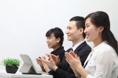 打造农村青年人才队伍！徐州市“新农菁英”培育发展启动“十项”行动计划