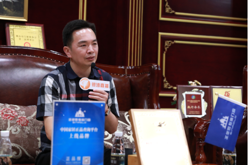 圣堡罗整体门窗亮点多，引消费者主动砸单