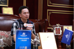 圣堡罗整体门窗亮点多，引消费者主动砸单