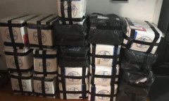 同心抗疫 勇于担当——记西部人才引进博士宋明智的抗疫故事