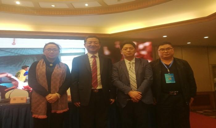 同心抗疫 勇于担当——记西部人才引进博士宋明智的抗疫故事