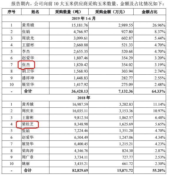 QQ图片20200313212859.png
