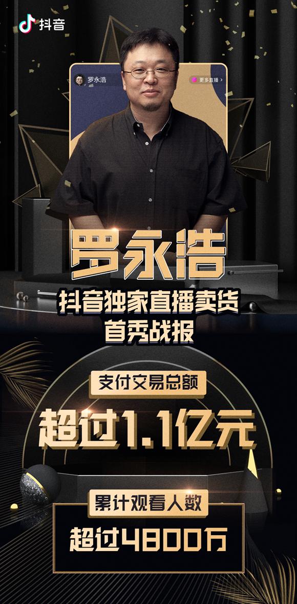 图片0