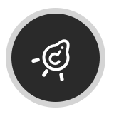 备考2021MBA\MEM\MPA\MPAcc招生政策咨询会