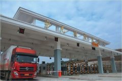 减、免、补！这些地方“硬核”助力企业复工复