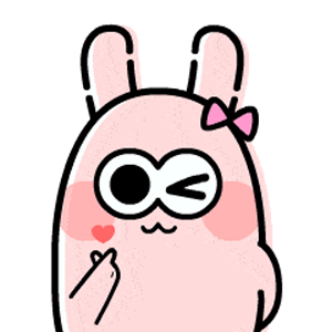 青岛市无偿献血者“三免政策”实施细则来啦！