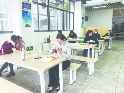高三即将复课，看福建各地学校的“开学清单”