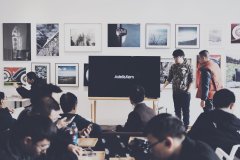 即构科技：aPaaS让音视频云服务进入高效能时代