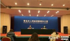 清单扩容！青岛33项市场轻微违法经营行为不予处