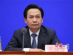 居民服务相关行业复工复销迎来加速期居民消费快速释放