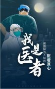 《我是医者》有量有口碑，网易传媒如何实现短