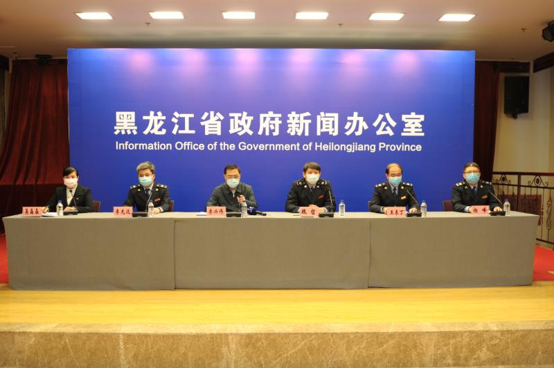 减免税政策让困难行业企业吃上“定心丸”